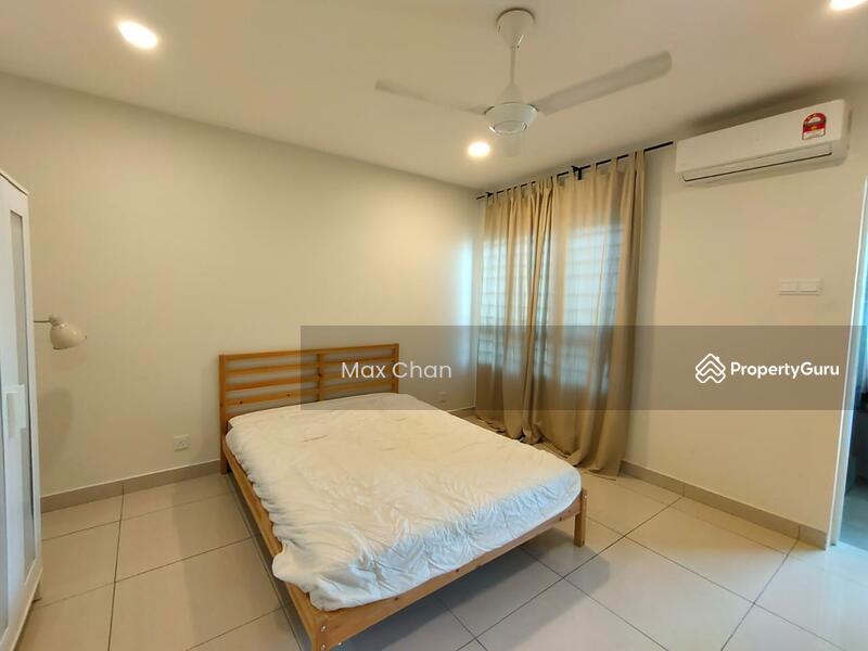Service Residence for Rent at Maisson - Max Chan - PropertyGuru.com.my