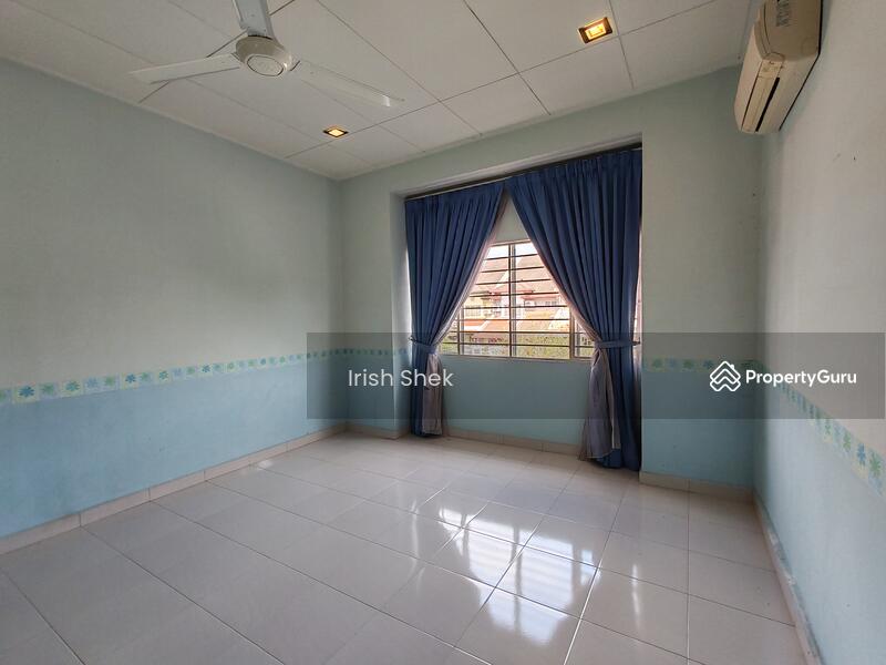 Anggerik Doritis untuk Untuk Dijual - RM 699,000, Mac 2026 - PropertyGuru.com.my