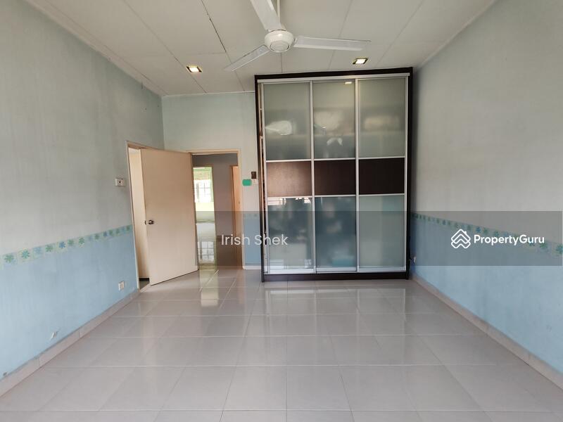 Anggerik Doritis untuk Untuk Dijual - RM 699,000, Mac 2026 - PropertyGuru.com.my