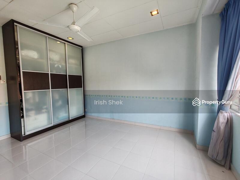 Anggerik Doritis untuk Untuk Dijual - RM 699,000, Mac 2026 - PropertyGuru.com.my