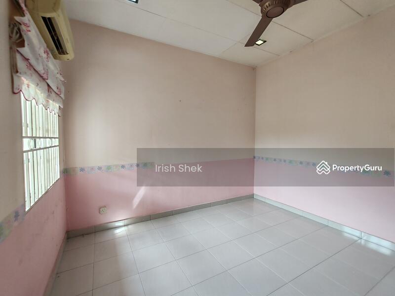 Anggerik Doritis untuk Untuk Dijual - RM 699,000, Mac 2026 - PropertyGuru.com.my