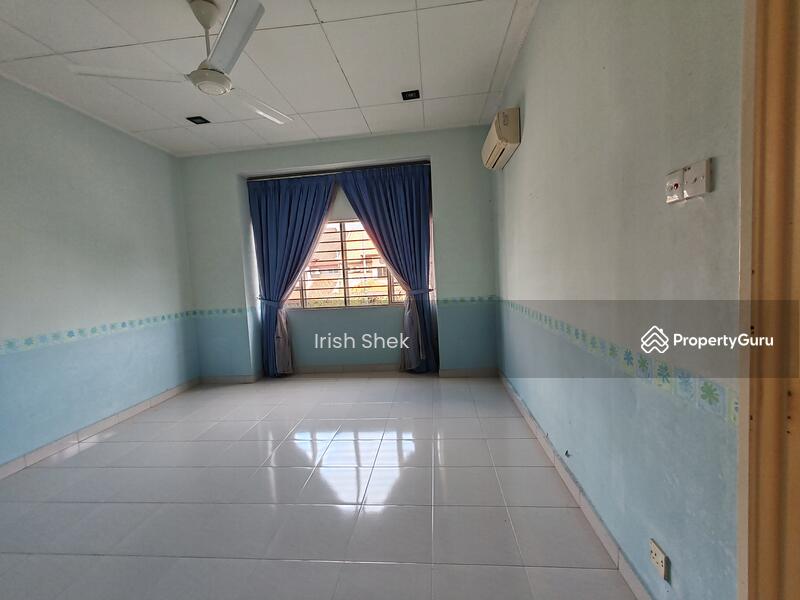 Anggerik Doritis untuk Untuk Dijual - RM 699,000, Mac 2026 - PropertyGuru.com.my
