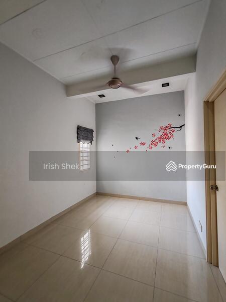 Anggerik Doritis untuk Untuk Dijual - RM 699,000, Mac 2026 - PropertyGuru.com.my