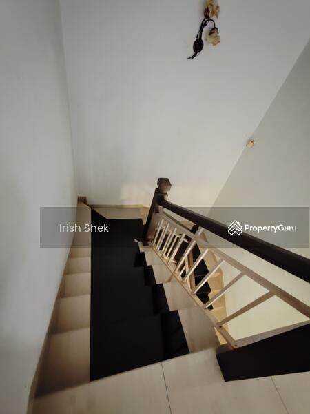 Anggerik Doritis untuk Untuk Dijual - RM 699,000, Mac 2026 - PropertyGuru.com.my