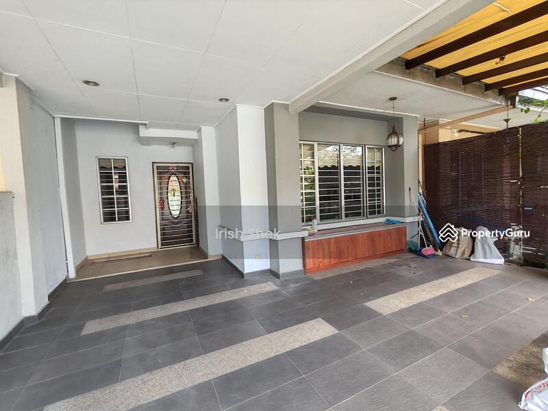 Anggerik Doritis untuk Untuk Dijual - RM 699,000, Mac 2026 - PropertyGuru.com.my