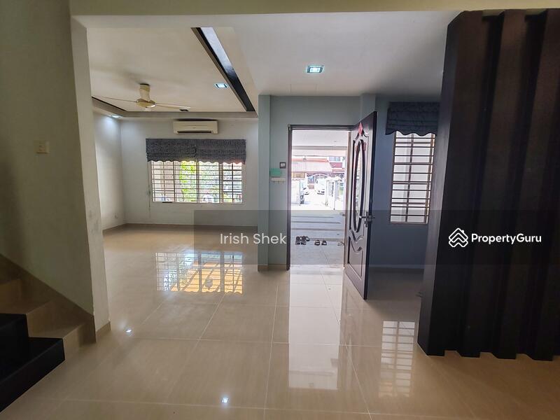 Anggerik Doritis untuk Untuk Dijual - RM 699,000, Mac 2026 - PropertyGuru.com.my