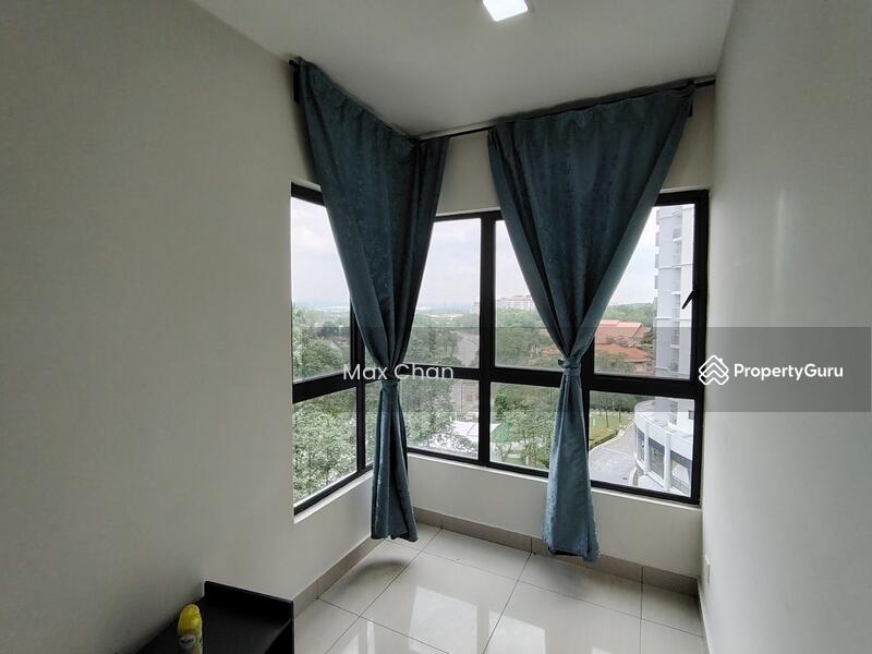 Maisson untuk Untuk Dijual - RM 540,000, Feb 2026 - PropertyGuru.com.my