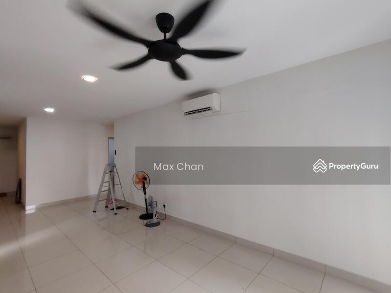 Maisson untuk Untuk Dijual - RM 540,000, Feb 2026 - PropertyGuru.com.my