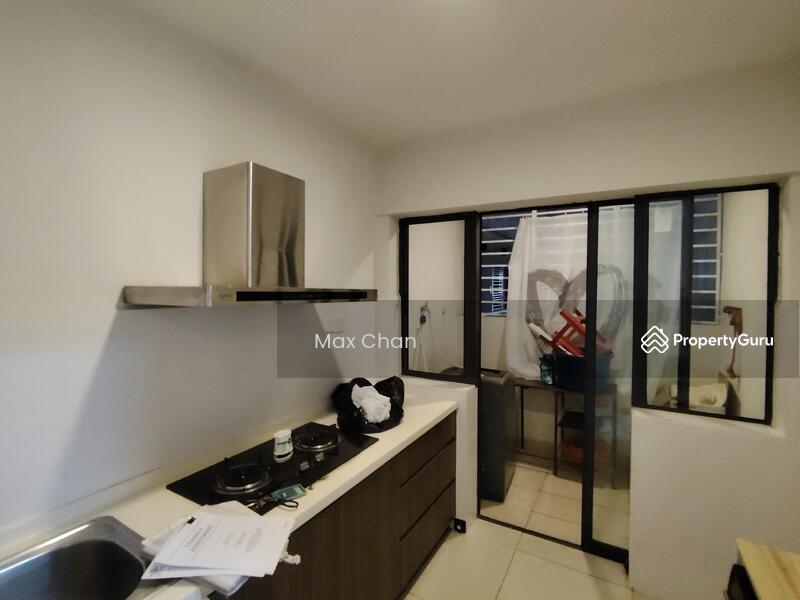 Maisson untuk Untuk Dijual - RM 540,000, Feb 2026 - PropertyGuru.com.my