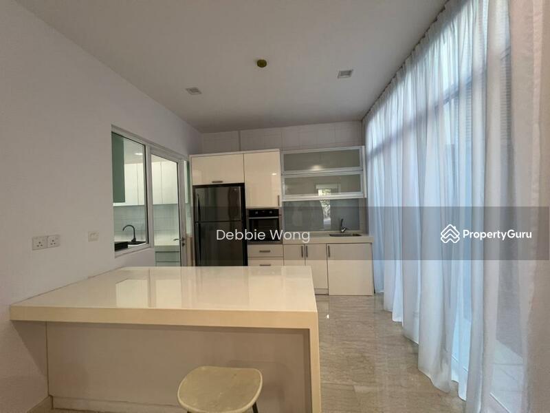 Semi-Detached House for Sale in Duta Tropika (Batu) - Debbie Wong - PropertyGuru.com.my