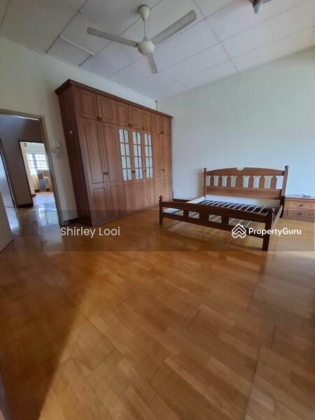Terrace house at Bukit Jelutong untuk Untuk Dijual - RM 750,000, Mac 2026 - PropertyGuru.com.my
