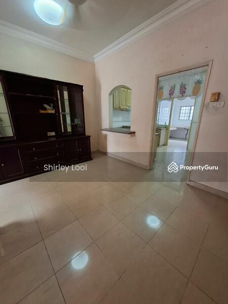 Terrace house at Bukit Jelutong untuk Untuk Dijual - RM 750,000, Mac 2026 - PropertyGuru.com.my