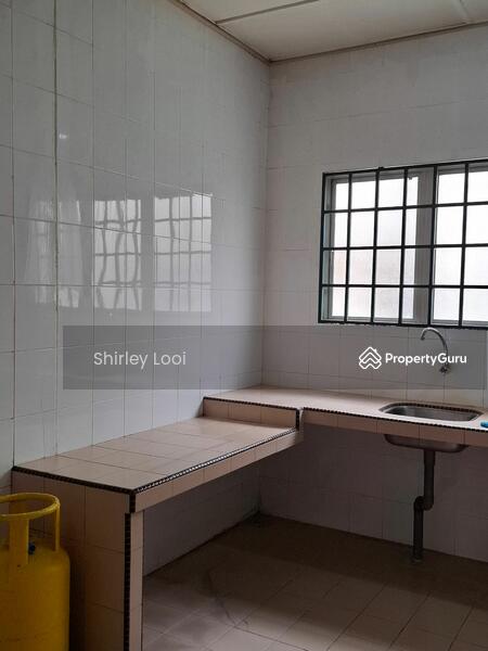 Terrace house at Bukit Jelutong untuk Untuk Dijual - RM 750,000, Mac 2026 - PropertyGuru.com.my