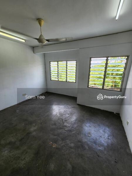 For Sale - Laman Damai (Li Garden)