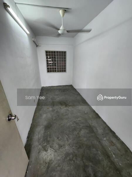 For Sale - Laman Damai (Li Garden)
