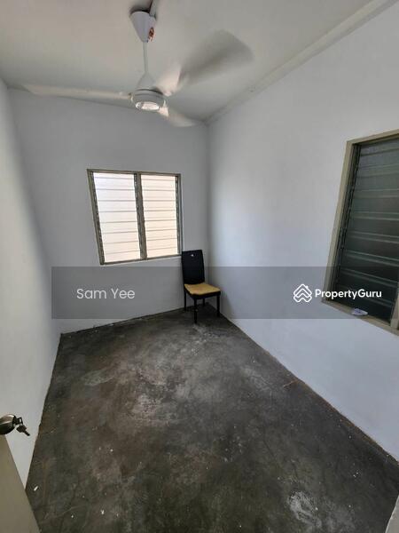 For Sale - Laman Damai (Li Garden)