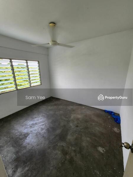 For Sale - Laman Damai (Li Garden)