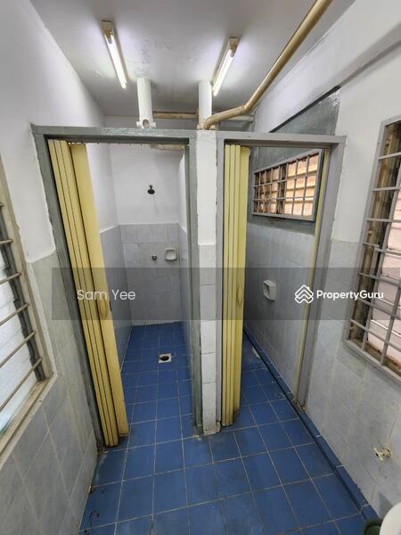 For Sale - Laman Damai (Li Garden)