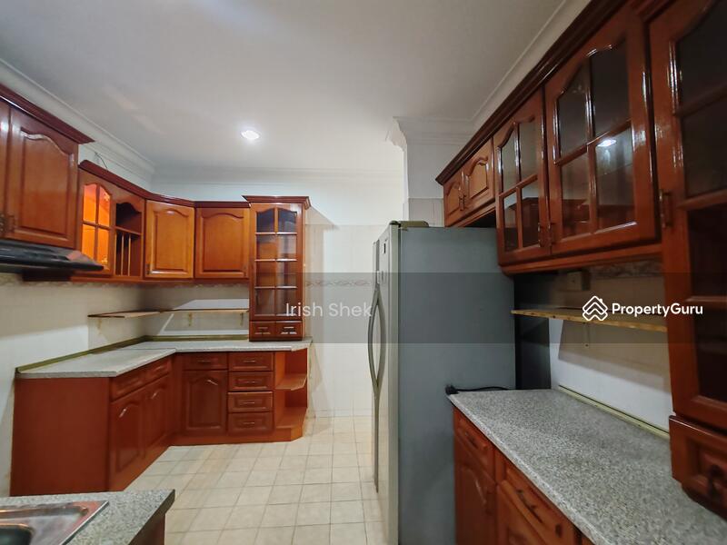 Anggerik Aranda untuk Untuk Dijual - RM 645,000, Apr 2026 - PropertyGuru.com.my