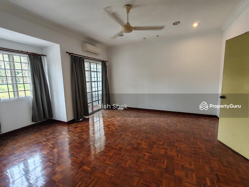 Anggerik Aranda untuk Untuk Dijual - RM 645,000, Apr 2026 - PropertyGuru.com.my