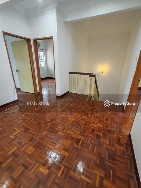 Anggerik Aranda untuk Untuk Dijual - RM 645,000, Apr 2026 - PropertyGuru.com.my