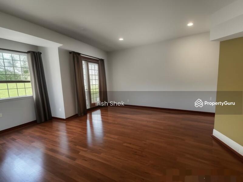 Anggerik Aranda untuk Untuk Dijual - RM 645,000, Apr 2026 - PropertyGuru.com.my