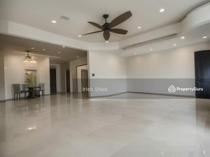 Anggerik Aranda untuk Untuk Dijual - RM 645,000, Apr 2026 - PropertyGuru.com.my