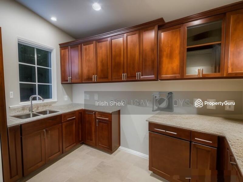 Anggerik Aranda untuk Untuk Dijual - RM 645,000, Apr 2026 - PropertyGuru.com.my