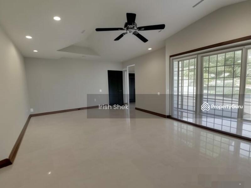 Anggerik Aranda untuk Untuk Dijual - RM 645,000, Apr 2026 - PropertyGuru.com.my