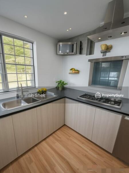 Anggerik Aranda untuk Untuk Dijual - RM 645,000, Apr 2026 - PropertyGuru.com.my