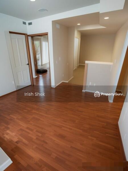 Anggerik Aranda untuk Untuk Dijual - RM 645,000, Apr 2026 - PropertyGuru.com.my