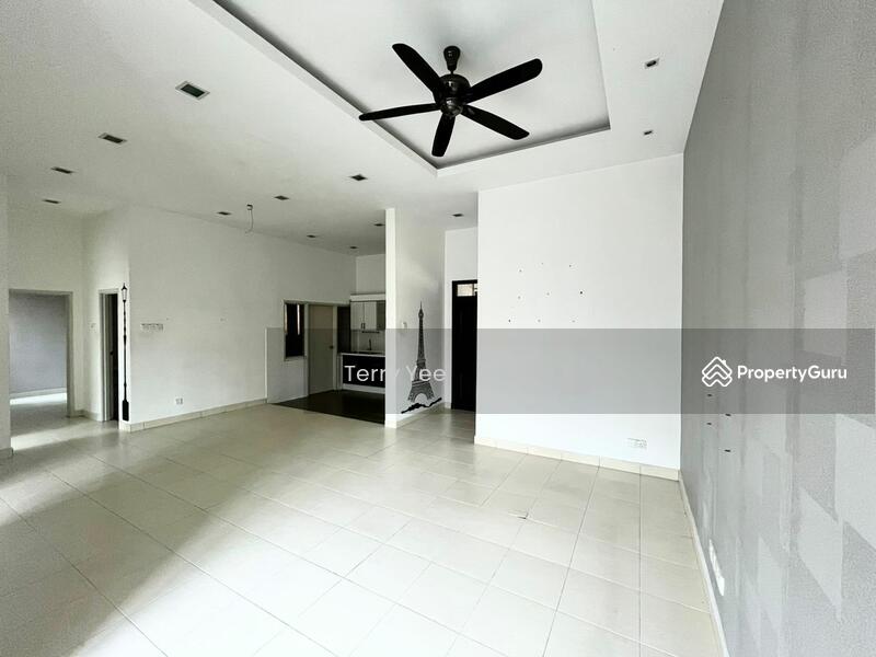 For Sale - Villa Park
