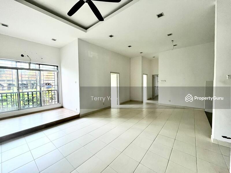 For Sale - Villa Park