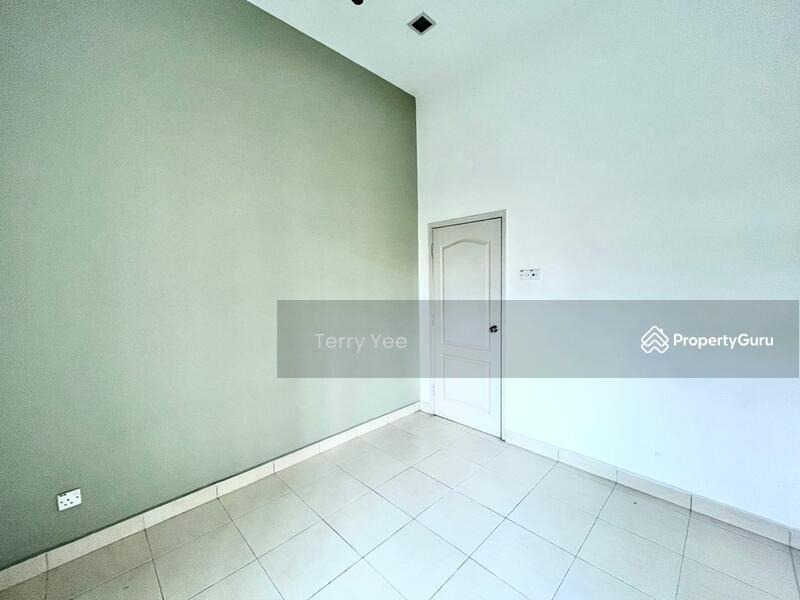 For Sale - Villa Park