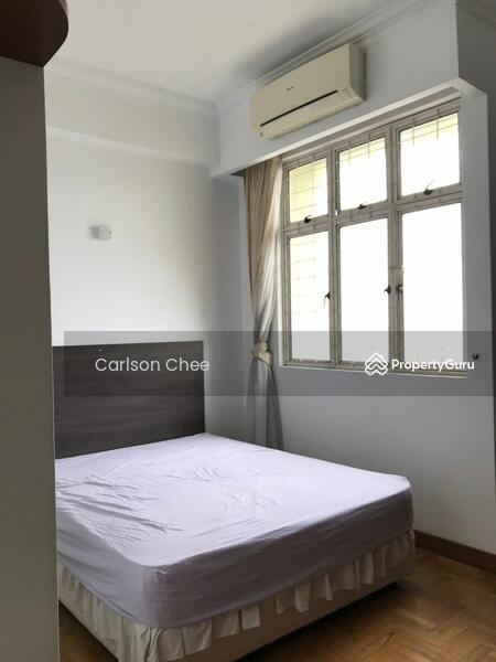 Condominium for Sale at Indera Subang - Carlson Chee - PropertyGuru.com.my
