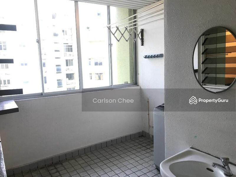 Condominium for Sale at Indera Subang - Carlson Chee - PropertyGuru.com.my