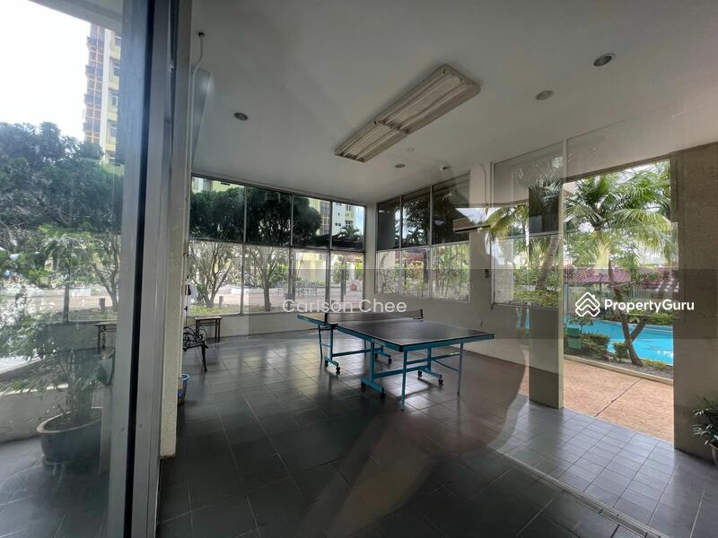 Condominium for Sale at Indera Subang - Carlson Chee - PropertyGuru.com.my