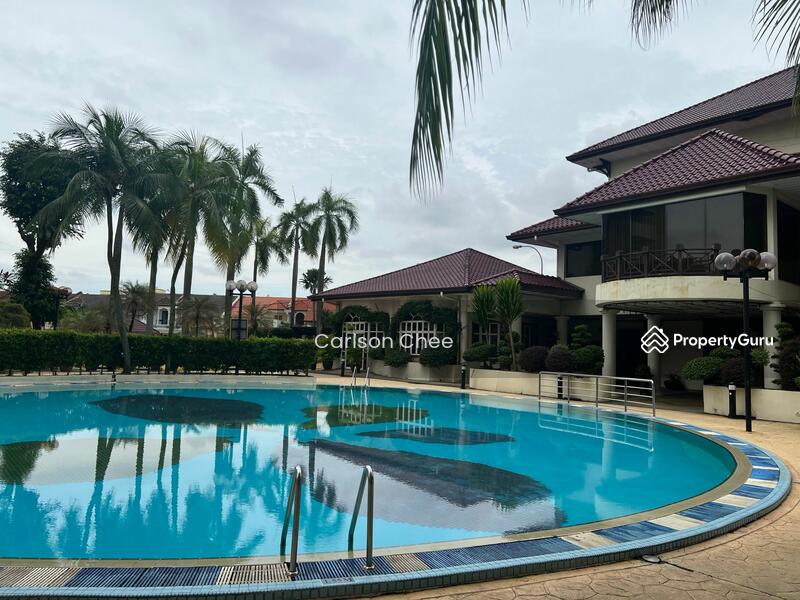 Condominium for Sale at Indera Subang - Carlson Chee - PropertyGuru.com.my