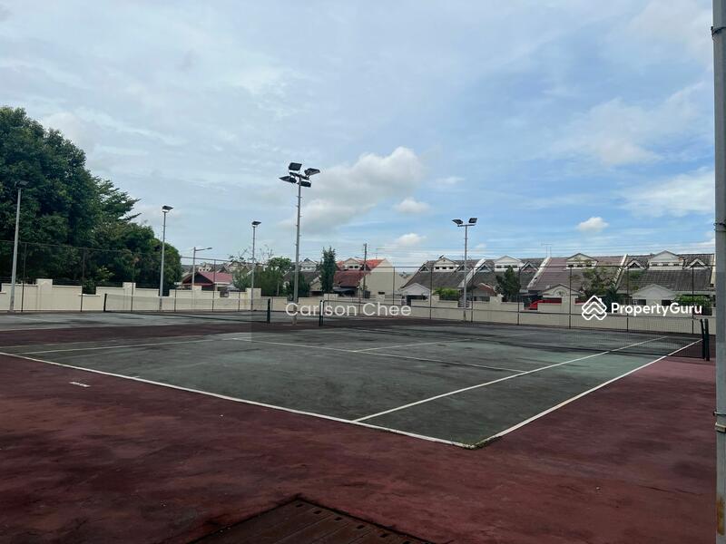 Condominium for Sale at Indera Subang - Carlson Chee - PropertyGuru.com.my