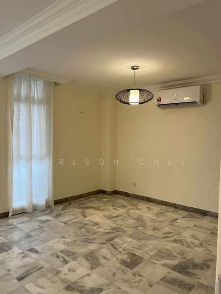Condominium for Sale at Indera Subang - Carlson Chee - Interior - PropertyGuru.com.my