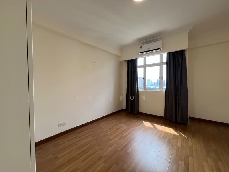 Condominium for Sale at Indera Subang - Carlson Chee - Interior - PropertyGuru.com.my