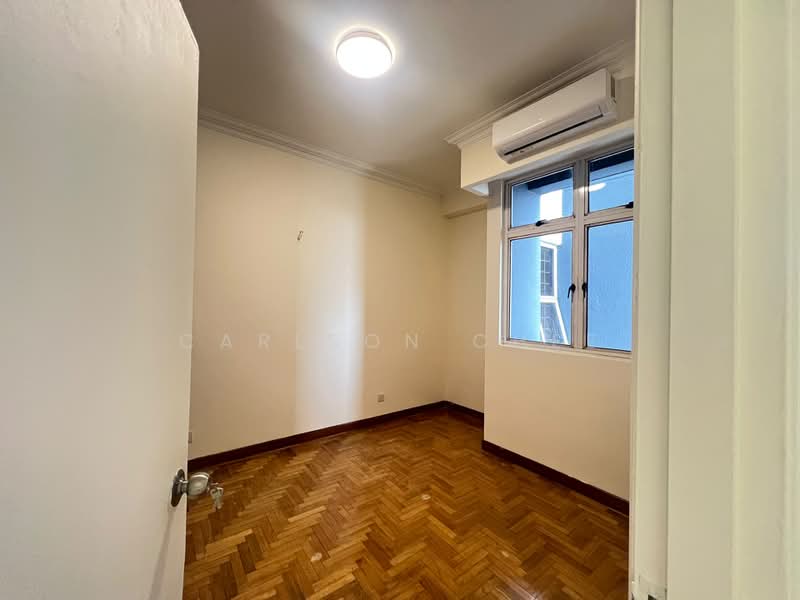 Condominium for Sale at Indera Subang - Carlson Chee - Interior - PropertyGuru.com.my