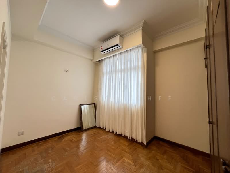 Condominium for Sale at Indera Subang - Carlson Chee - Interior - PropertyGuru.com.my
