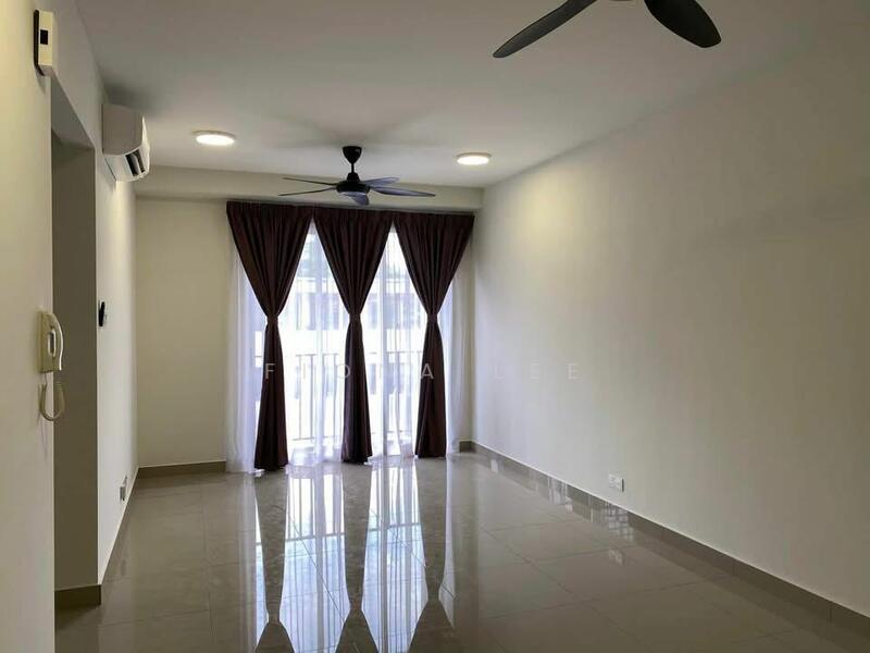 Untuk Disewa - Sofiya Residensi