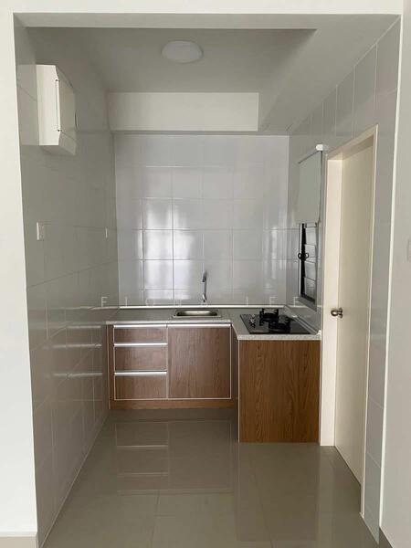 Untuk Disewa - Sofiya Residensi