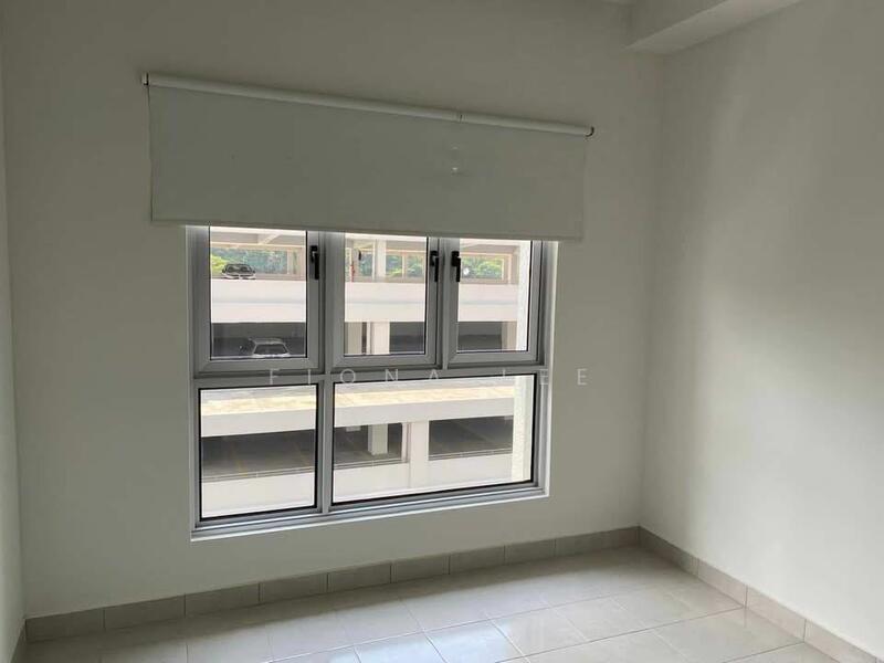 Untuk Disewa - Sofiya Residensi