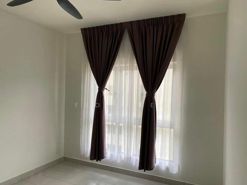 Untuk Disewa - Sofiya Residensi