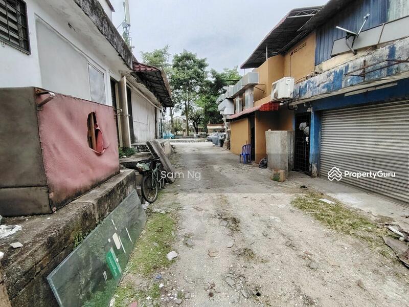 Shop for Rent in Usj 8 (Subang Jaya) - Sam Ng - PropertyGuru.com.my
