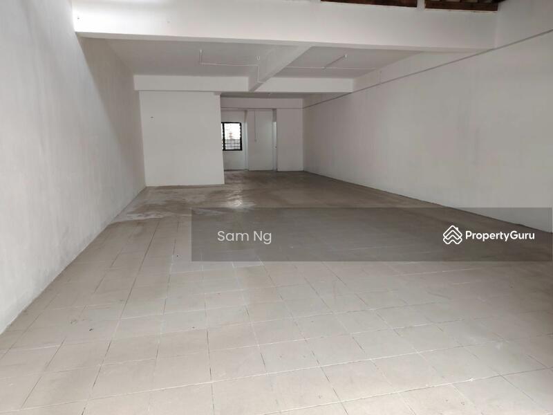 Shop for Rent in Usj 8 (Subang Jaya) - Sam Ng - PropertyGuru.com.my