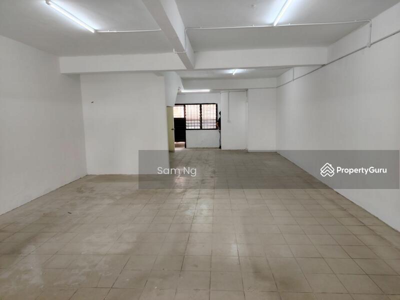 Shop for Rent in Usj 8 (Subang Jaya) - Sam Ng - PropertyGuru.com.my